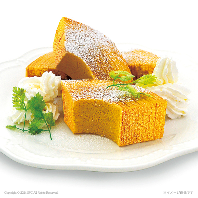 ドトールコーヒー＆スイーツバラエティ　No.20