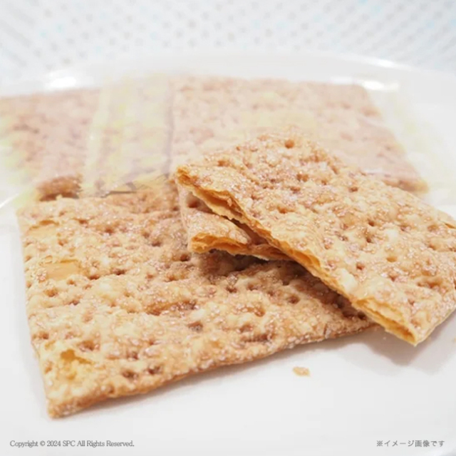 神戸浪漫パイ＆クッキーセット　No.25