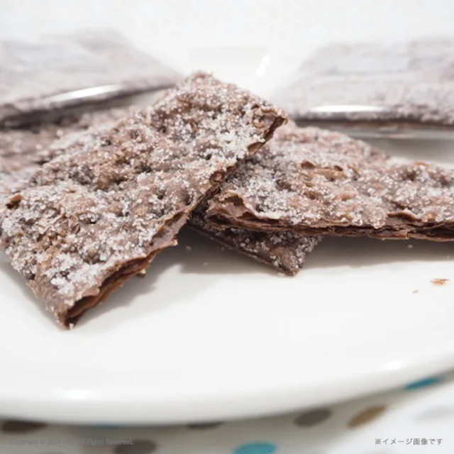 神戸浪漫パイ＆クッキーセット　No.25