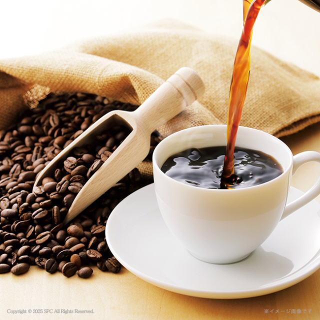 ドトールコーヒーギフト　No.50