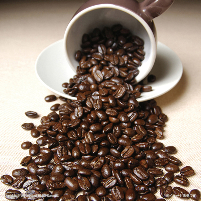 珈琲屋さんが作った酵素焙煎ドリップコーヒーセット　No.20