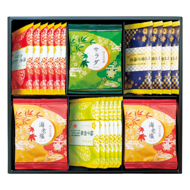 おいしさいろいろ　No.25