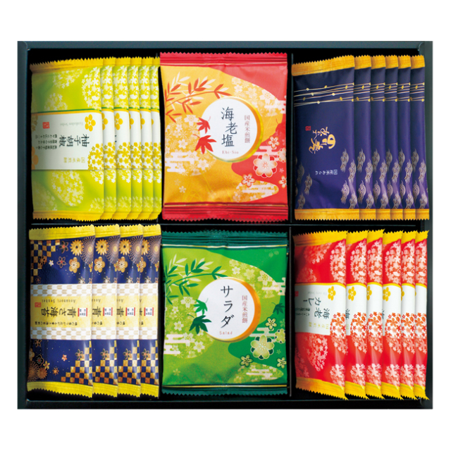 おいしさいろいろ　No.30