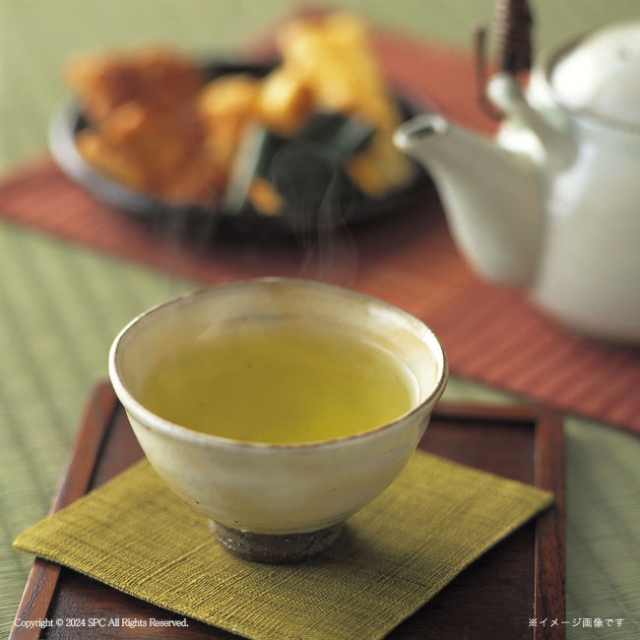 静岡銘茶詰合せ　No.50