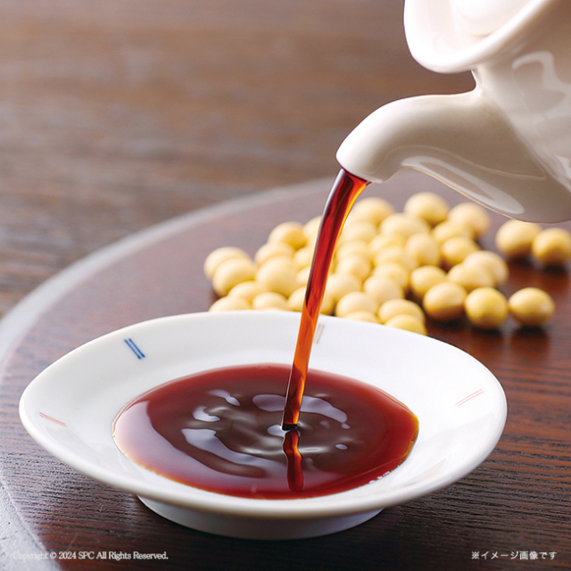 日清オイリオ　食卓詰合せ　No.80