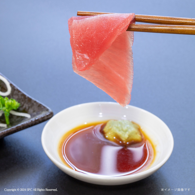 伊賀越　天然醸造蔵仕込み　和心詰合せ　No.15