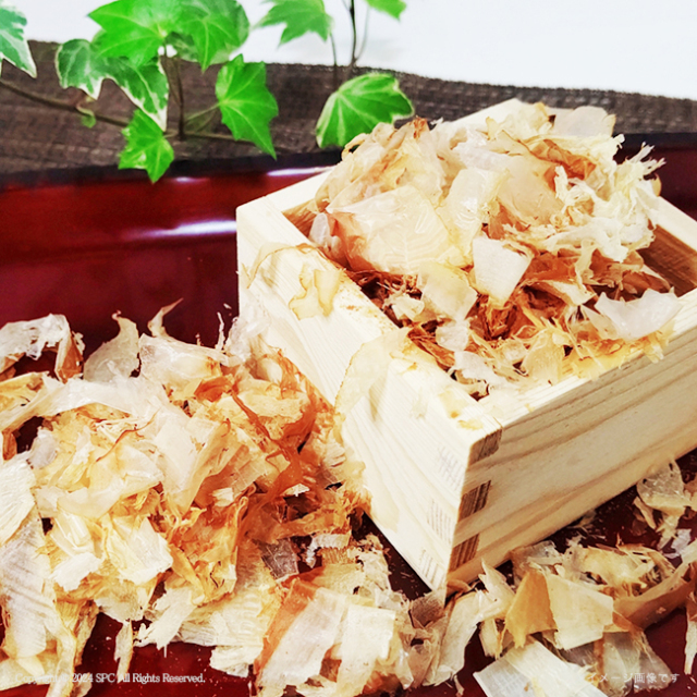 伊賀越　天然醸造蔵仕込み　和心詰合せ　No.25