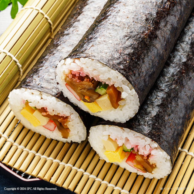 伊賀越　天然醸造蔵仕込み　和心詰合せ　No.80