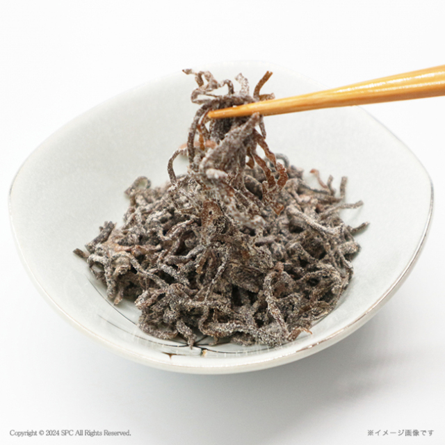 雅和膳　詰合せ　No.25