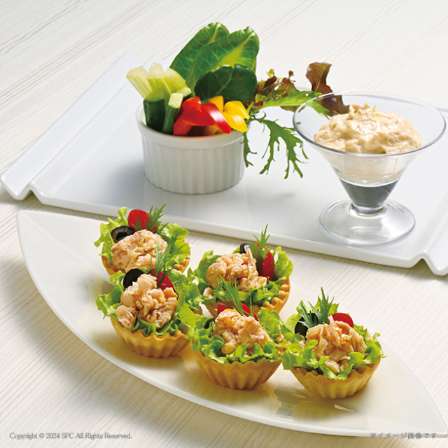 キッコーマン塩分ひかえめ生しょうゆ＆バラエティギフト　No.70