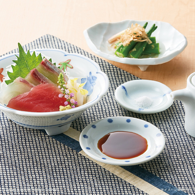 ヤマサ絹しょうゆ　バラエティギフト　No.90