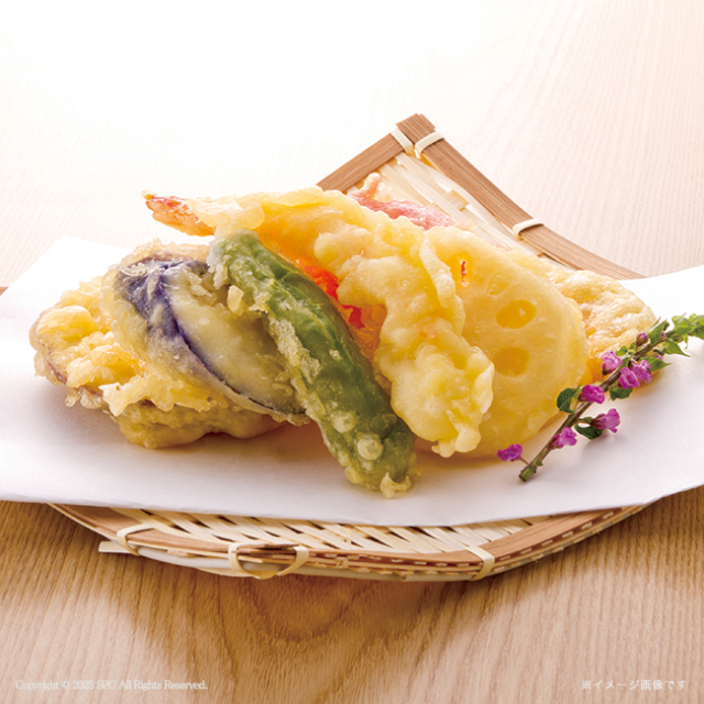 日清MCTリセッタ＆和風詰合せ　No.20