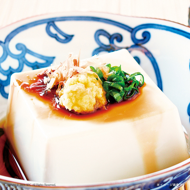 キッコーマン生しょうゆ＆和食詰合せ　No.20