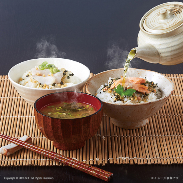 海の幸詰合せ　No.100