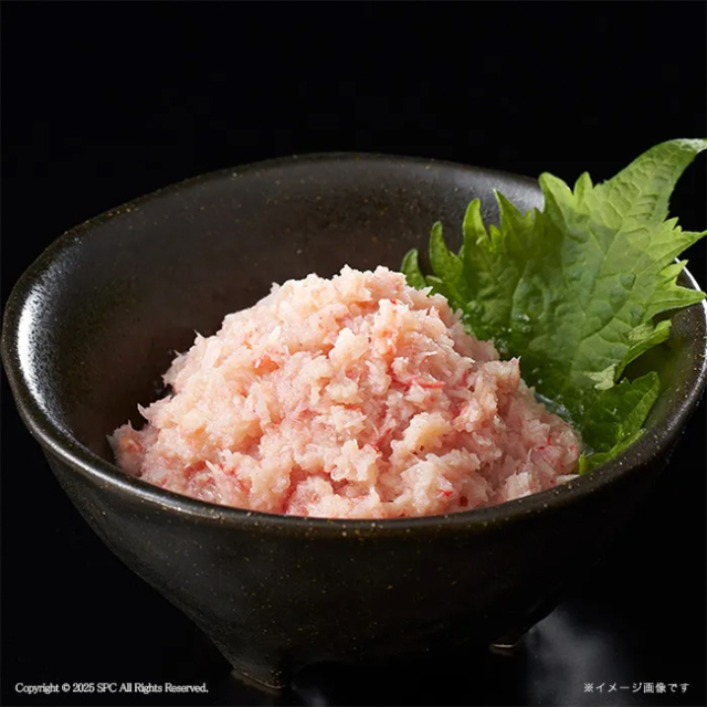 海の幸詰合せ　No.100