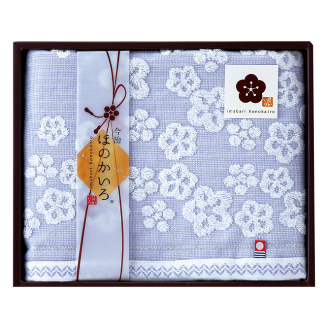 3,000円|結婚内祝い・結婚祝いお返し| 通販ギフト生活.JP 3,000円|結婚内祝い・結婚祝いお返し| 通販ギフト生活.JP