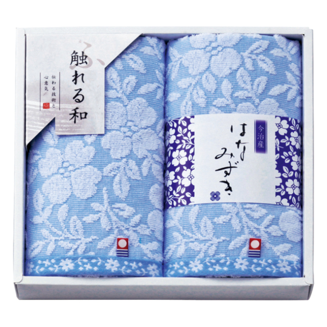 送料無料 今治タオルブランド はなみずき フェイスタオル2p No 法事 法要引き出物おすすめ 通販ギフト生活 Jp 送料無料 今治タオルブランド はなみずき フェイスタオル2p No 法事 法要引き出物おすすめ 通販ギフト生活 Jp
