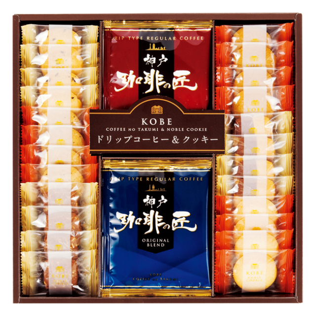 3,000円|結婚内祝い・結婚祝いお返し| 通販ギフト生活.JP 3,000円|結婚内祝い・結婚祝いお返し| 通販ギフト生活.JP
