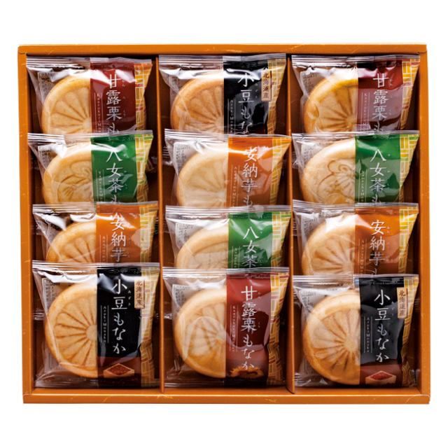 出産内祝い|出産祝いお返し|食品・ドリンク|通販ギフト生活.JP 出産内祝い|出産祝いお返し|食品・ドリンク|通販ギフト生活.JP
