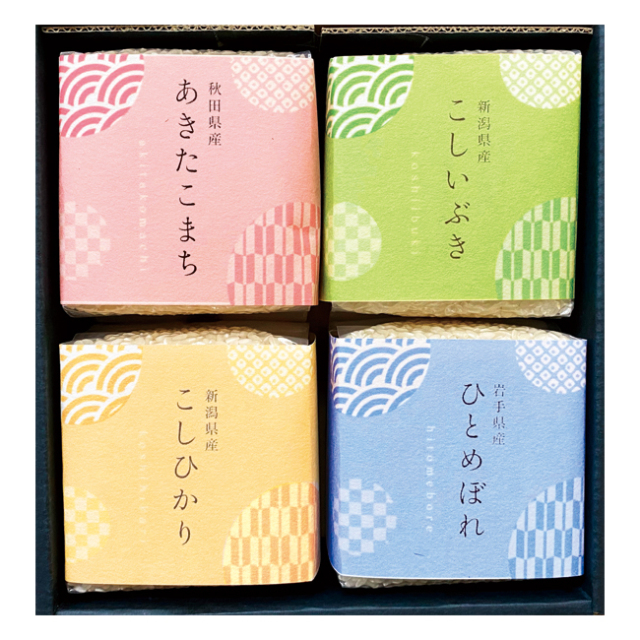 市場 Pasta 紅茶 マカロニ Do 縁起物 結婚式 賞味期限365日 かつお節 パスタ 披露宴 15d