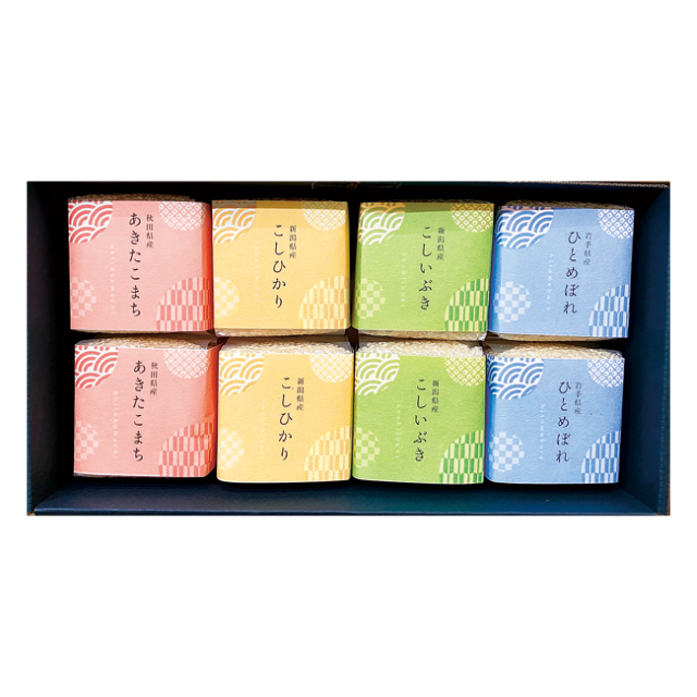 グルメ 引き菓子 結婚式の引き出物 通販ギフト生活 Jp