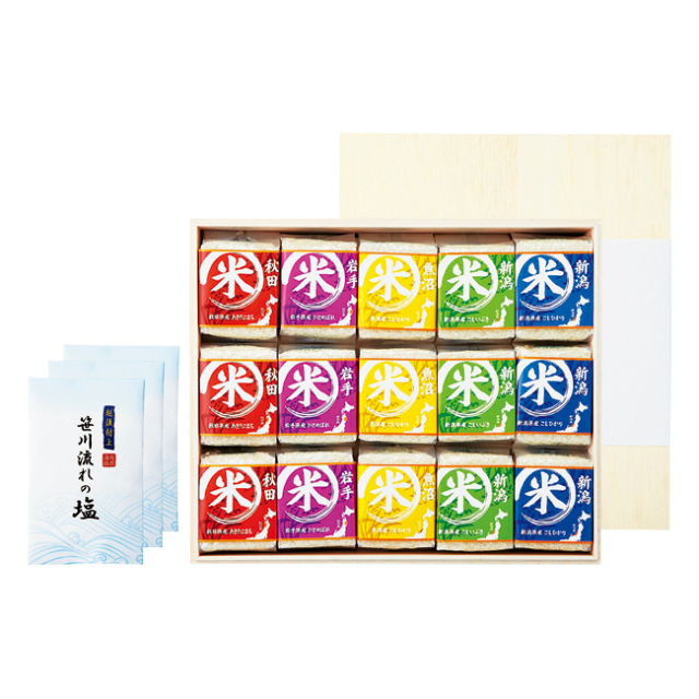 価格帯から探す|10,001円~|お歳暮| 通販ギフト生活.JP 価格帯から探す|10,001円~|お歳暮| 通販ギフト生活.JP