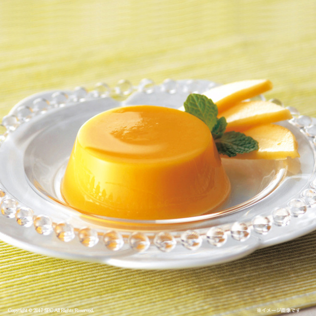 バラエティーデザートギフト　No.50