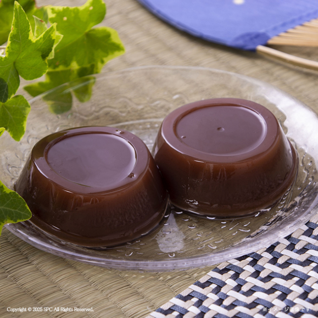 バラエティーデザートギフト　No.50