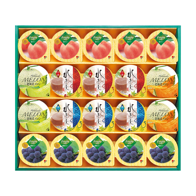 価格帯から探す 2 000円 お中元 お歳暮 通販ギフト生活 Jp