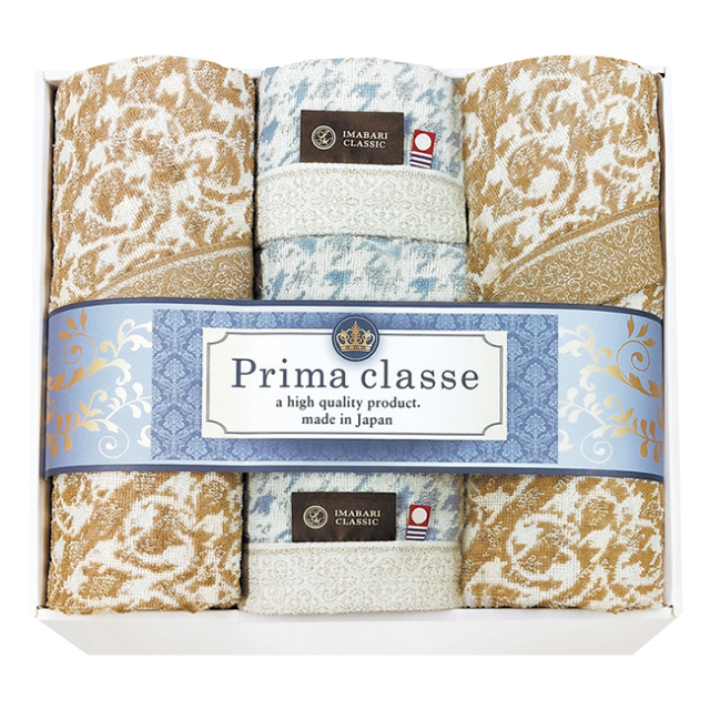 公式の 内祝い お返し かわいい オシャレ おしゃれ ラッピング無料 法事 ギフト 結婚式引き出物 入学祝 入学内祝い 結婚祝い 結婚内祝い ギフト 出産祝い クリスマス お歳暮 出産内祝い Mcf 出産 7 Off もこふあ敷パット 送料無料 沖縄 離島除く