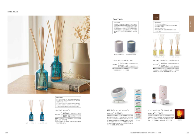 カタログギフト　ティアラ