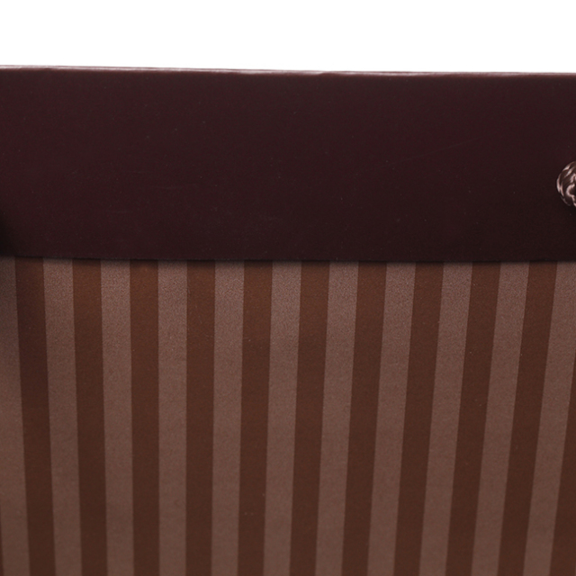 エクセレント（大）　【42ｘ22ｘH30cm】　高級手提げ袋