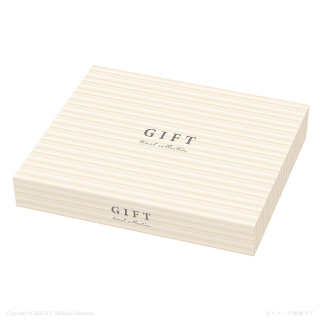 BELLE　BLEU　〈ベルブルー〉　フェイスタオル2Pセット　No.25