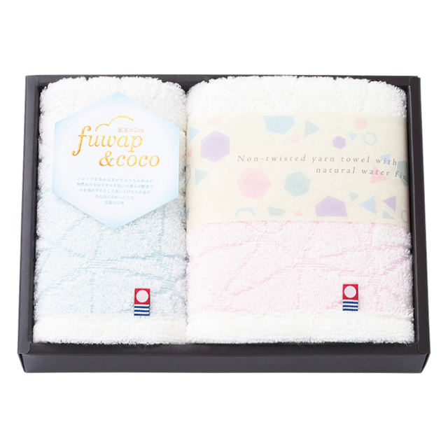 価格帯から探す 3 000円 生活用品 お中元 お歳暮 通販ギフト生活 Jp