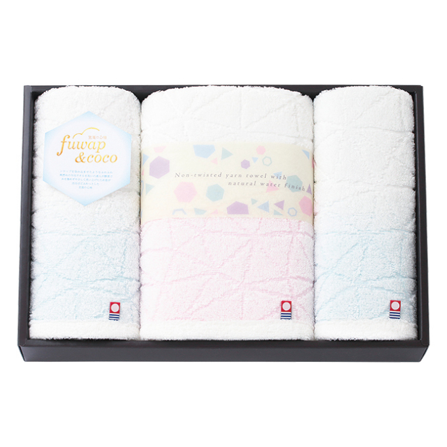 価格帯から探す 4 000円 生活用品 お歳暮 通販ギフト生活 Jp