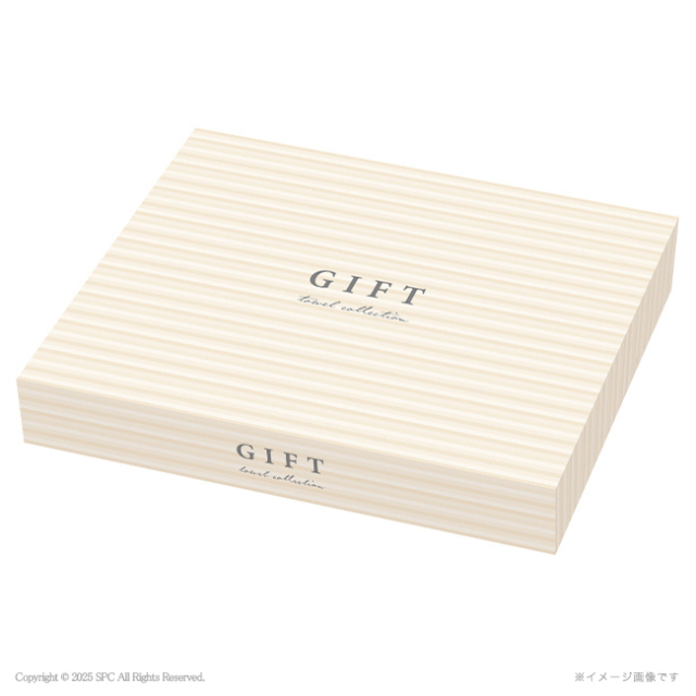 今治　さくらいろは　バス2P・フェイス2P・ハンドタオルセット　No.100