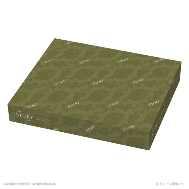 今治日和　フェイスタオル　No.15　（ブルー）