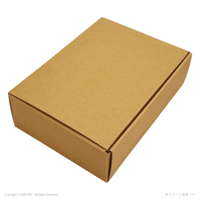 そまり　洗濯用液体石けん・フェイスタオルセット　No.40