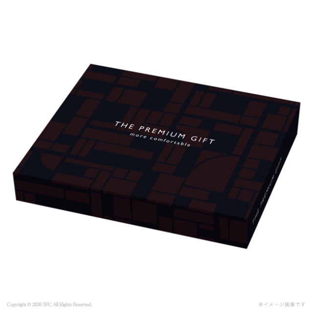 TEDDY　ASH〈テディアッシュ〉　フェイスタオル2P・ハンドタオルセット　No.25