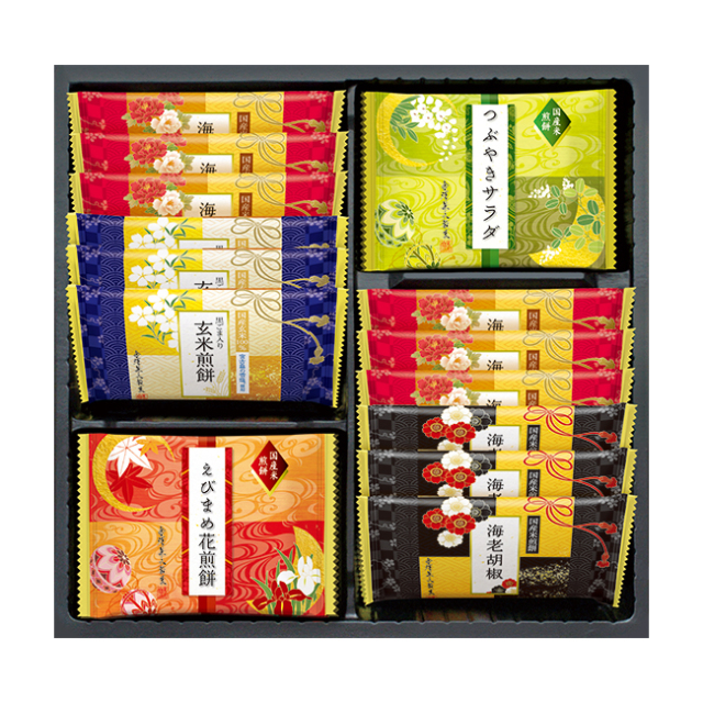 兼六の華　No.10