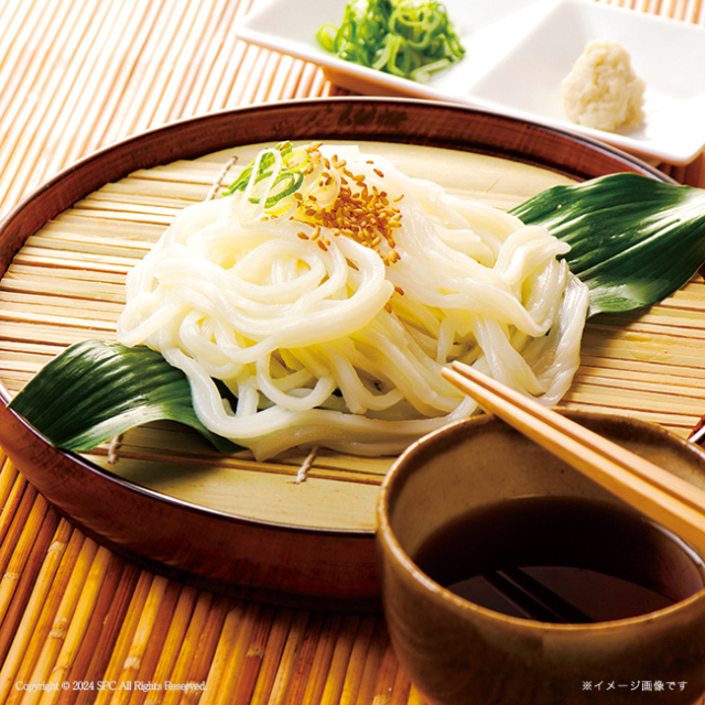 麺三昧　No.15