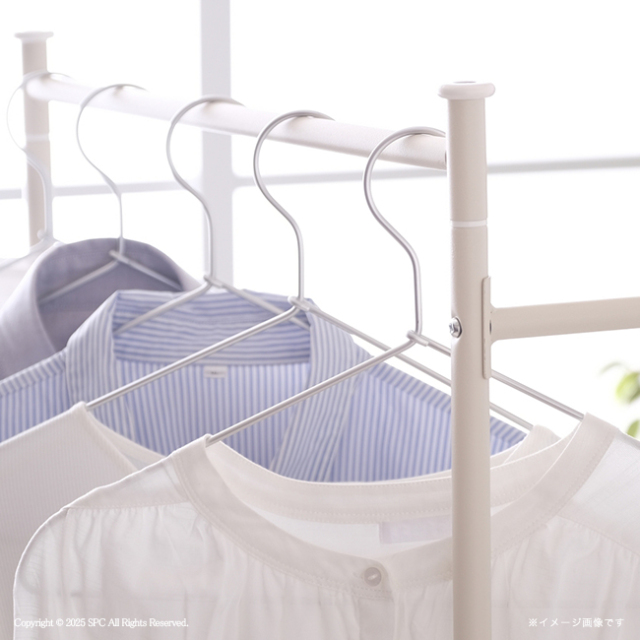 ギフト工房　アリエール＆ジョイセット　No.20