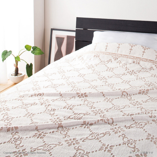 サンクレスト 今治タオルケット2P No.200 40％OFF｜送料無料｜法事