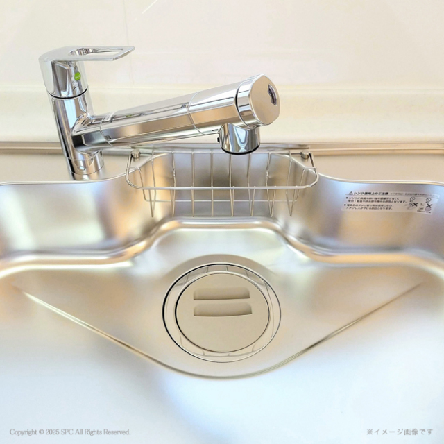 抗菌クリア洗剤ギフト　No.40