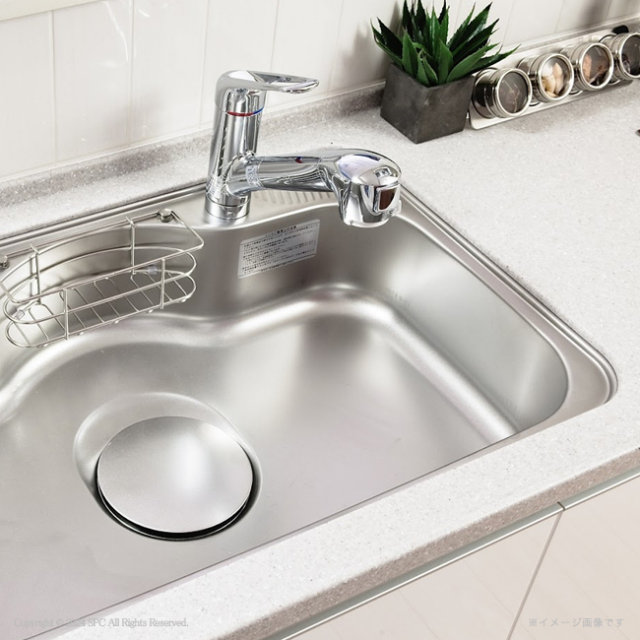 プロ洗浄洗剤ギフト　No.30