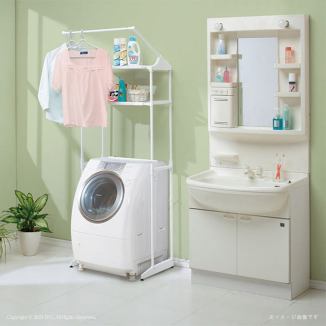 ナノ洗浄洗剤ギフト　No.25