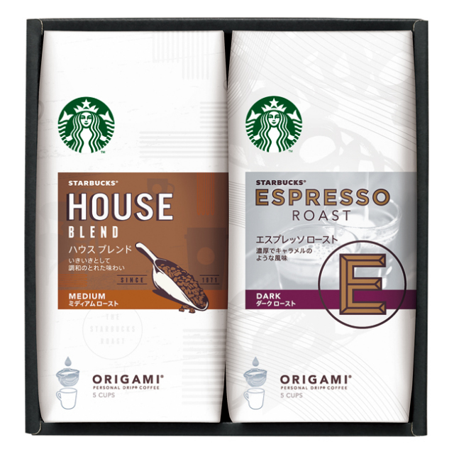 価格帯から探す 2 000円 お中元 お歳暮 通販ギフト生活 Jp