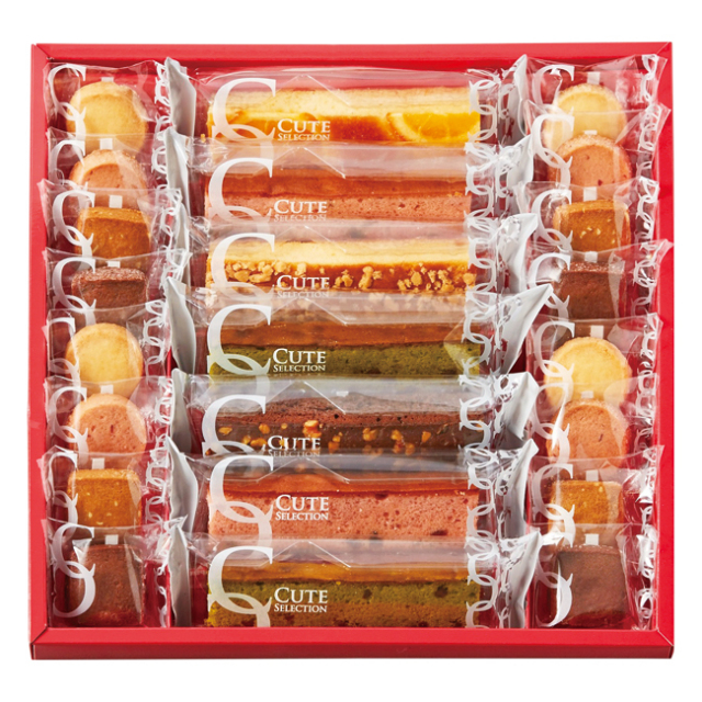 価格帯から探す 2 000円 お中元 お歳暮 通販ギフト生活 Jp