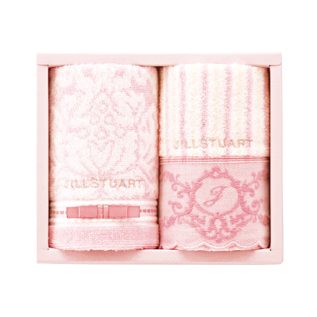 2 000円 結婚式の引き出物 通販ギフト生活 Jp