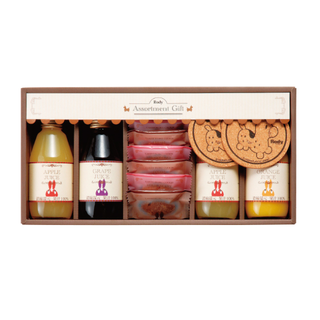 1077円 【25%OFF】 醤油ノ花房 3本セット お返し ギフト 内祝い 出産 結婚 引越し 挨拶 敬老 敬老の日 1077円 【25%OFF】 醤油ノ花房 3本セット お返し ギフト 内祝い 出産 結婚 引越し 挨拶 敬老 敬老の日